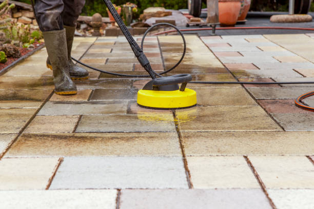 Best Gas Station Cleaning  in Rocky Point, NY